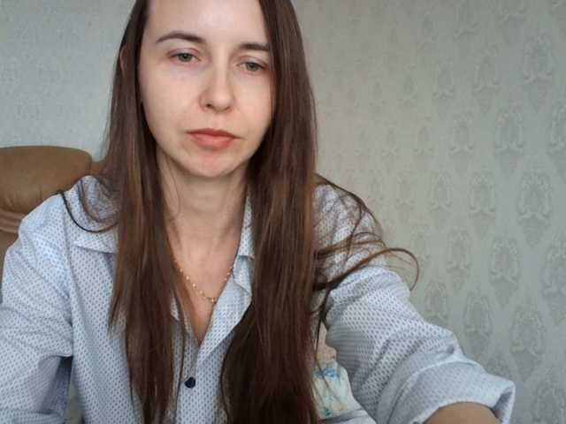 Eva674 live cam preview