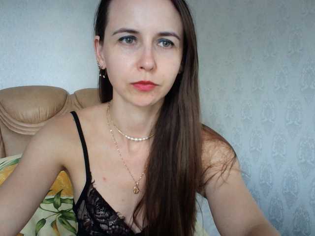 Eva674 live cam on BongaCams