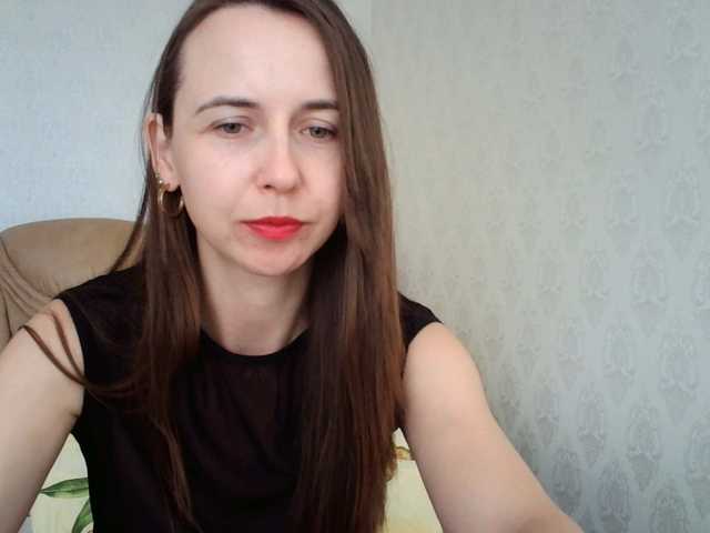 Eva674 live webcam show