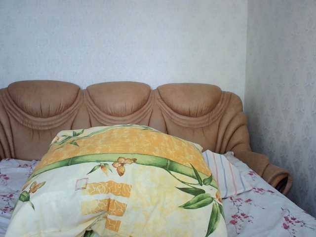 Eva674 live cam on BongaCams