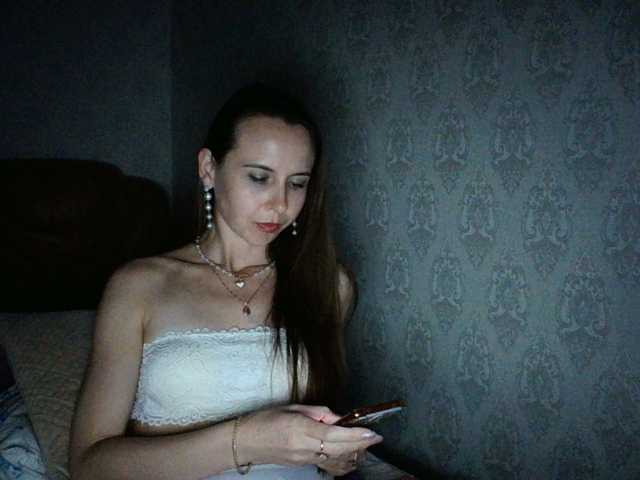 Eva674