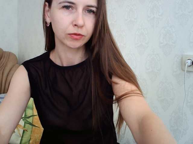 Eva674 live cam on BongaCams