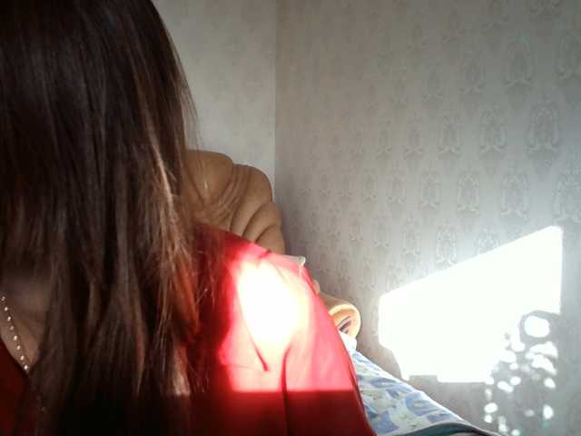Eva674 live cam on BongaCams