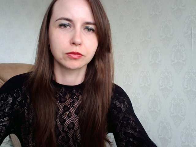 Eva674
