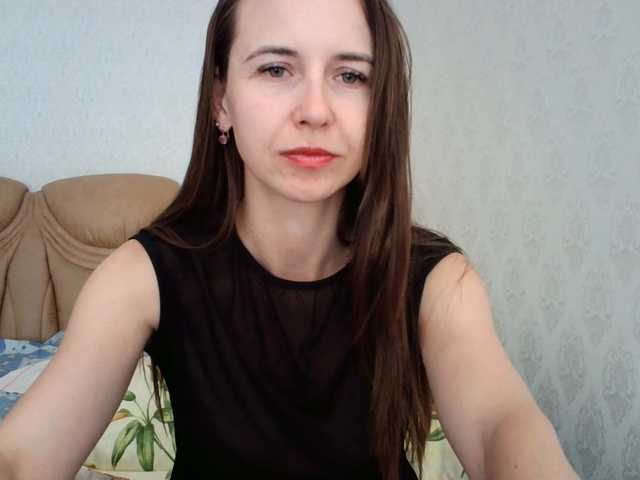 Eva674