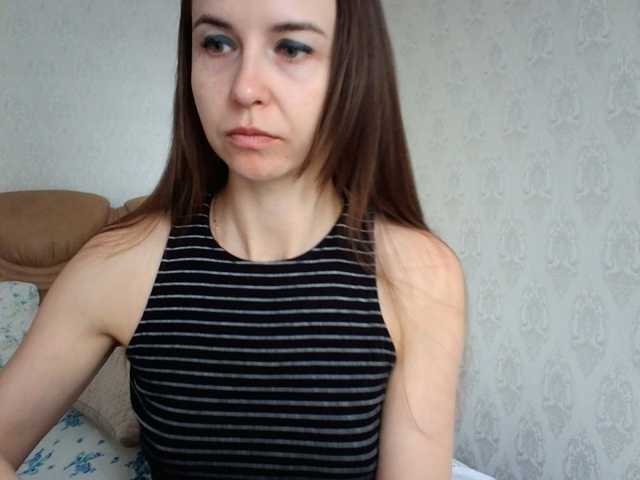 Eva674 live cam on BongaCams
