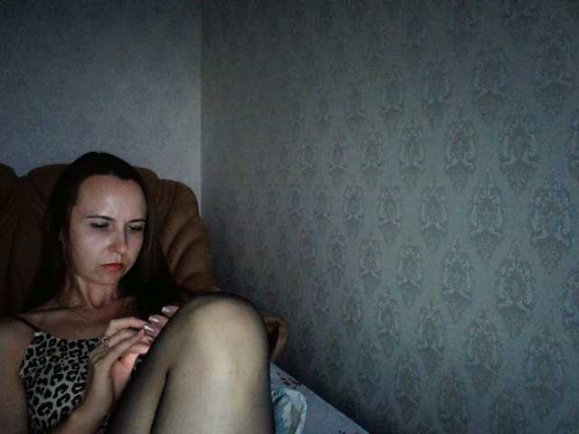 Eva674 live cam on BongaCams