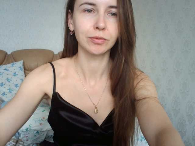 Eva674