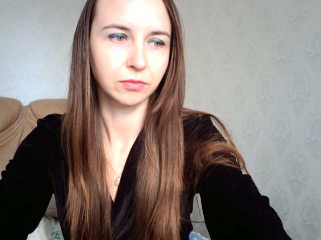 Eva674 live cam on BongaCams