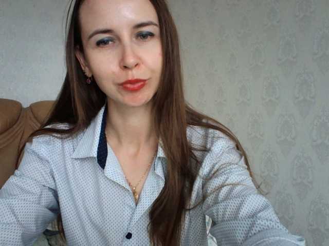Eva674