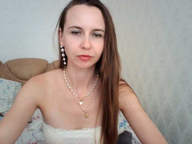 Eva674