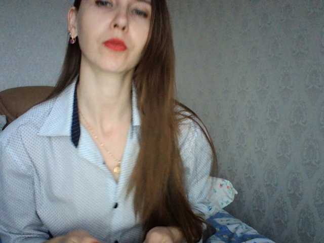 Eva674