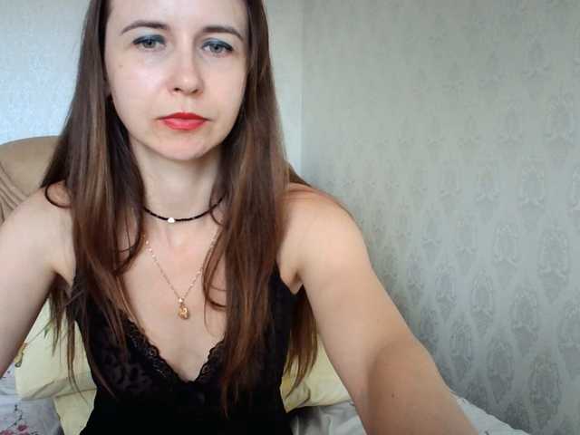 Eva674