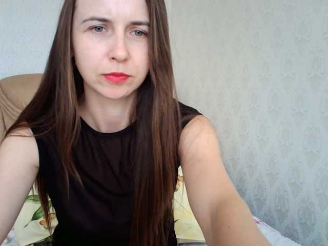 Eva674 live cam on BongaCams