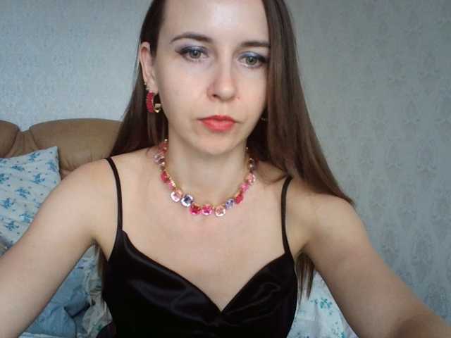 Eva674