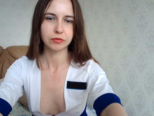 Eva674
