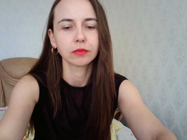 Eva674 live webcam show