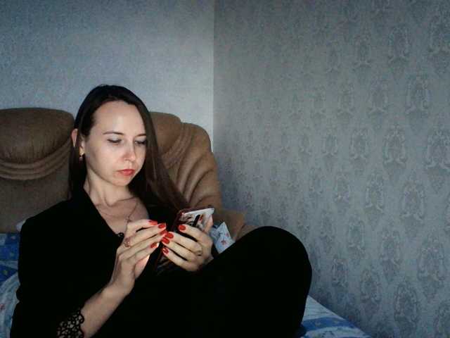 Eva674 live cam on BongaCams