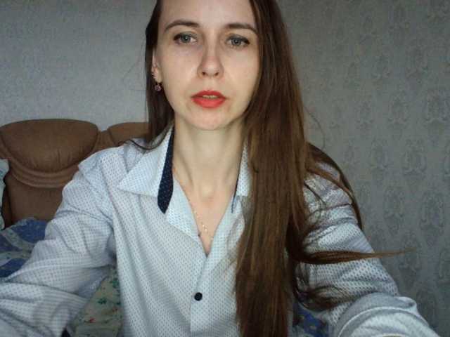 Eva674