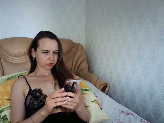 Eva674 live webcam show