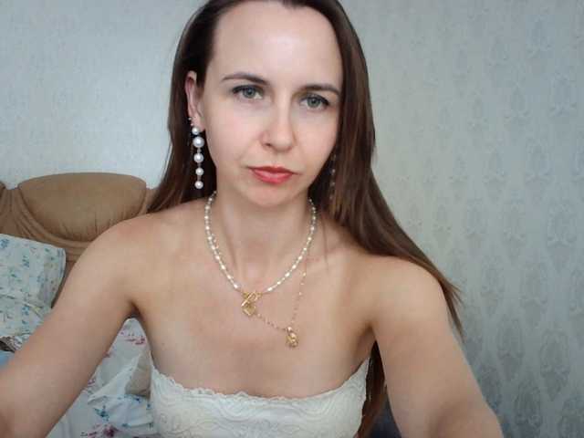 Eva674