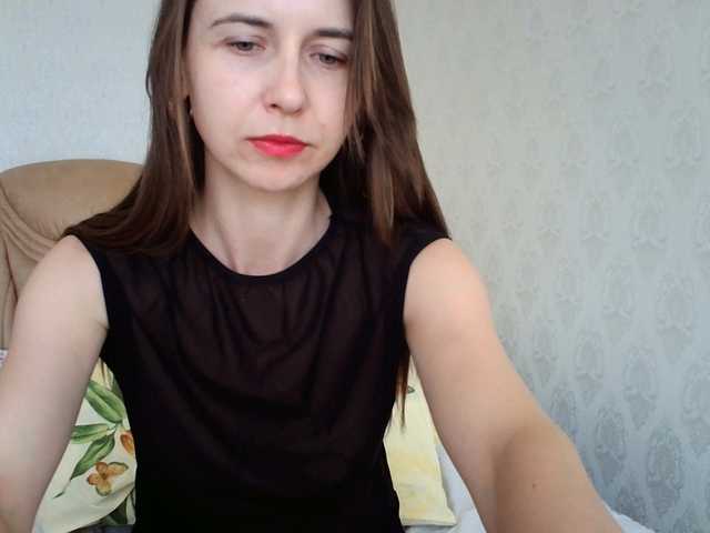 Eva674 live webcam show