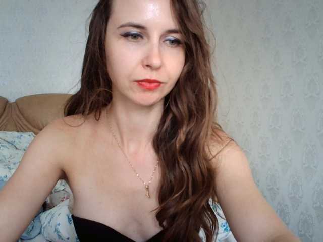 Eva674
