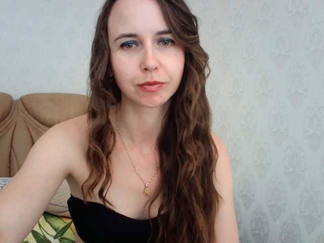 Eva674 live cam on BongaCams