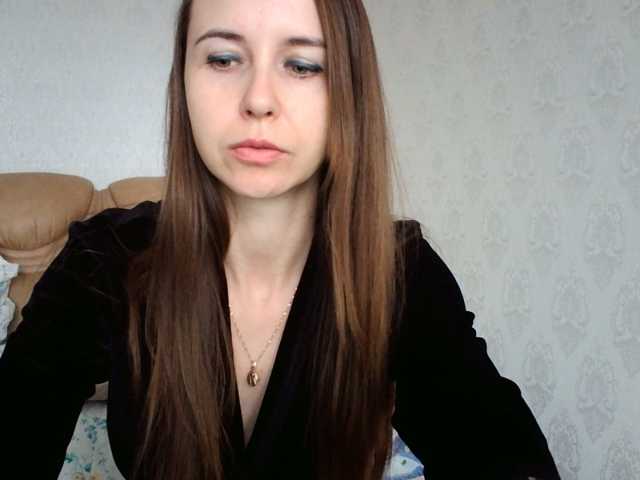 Eva674