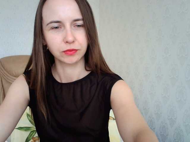 Eva674 live webcam show