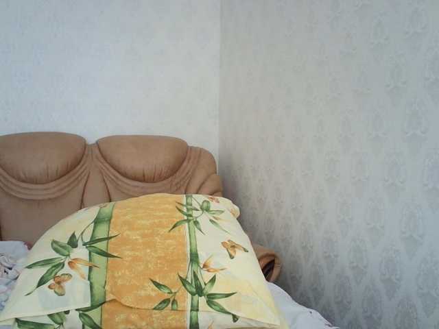 Eva674 live webcam show