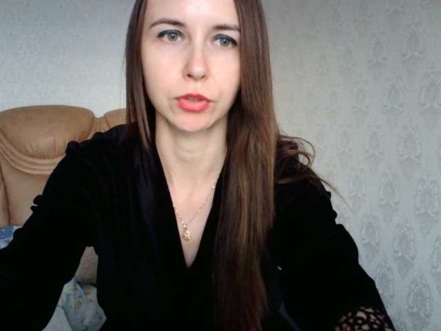 Eva674