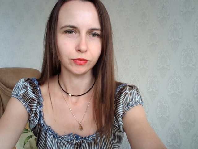 Eva674