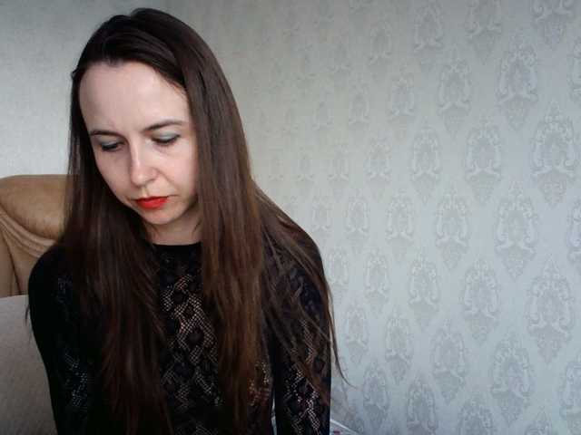 Eva674 live cam on BongaCams