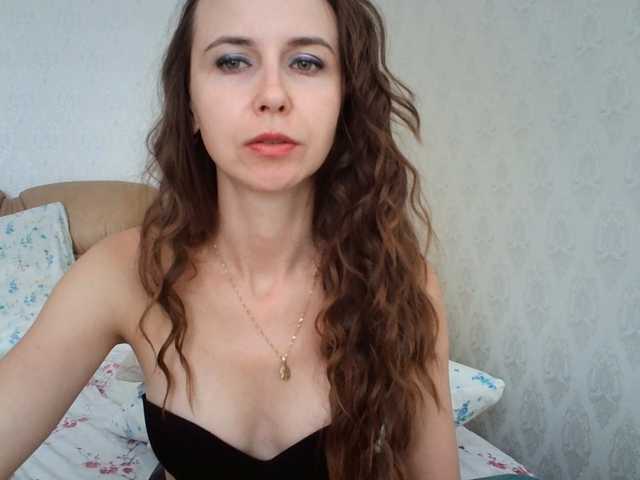 Eva674