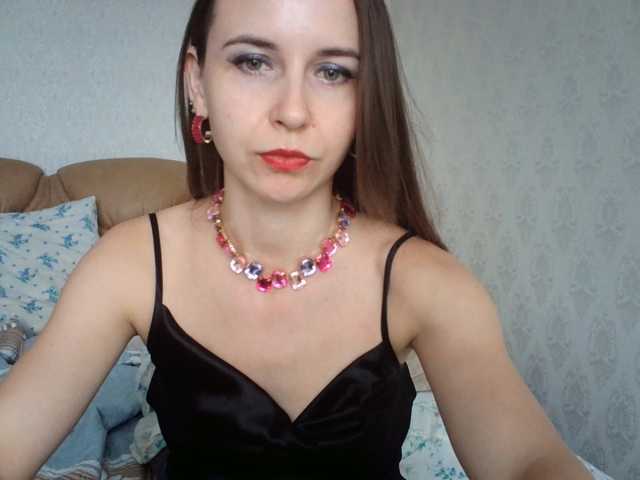 Eva674