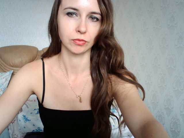 Eva674