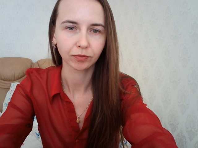 Eva674 live cam on BongaCams