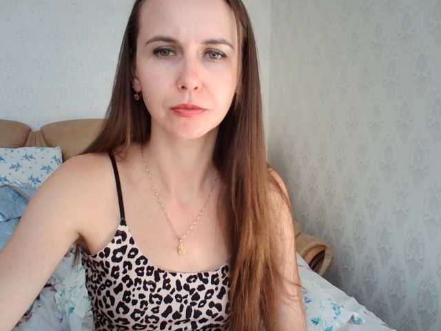 Eva674