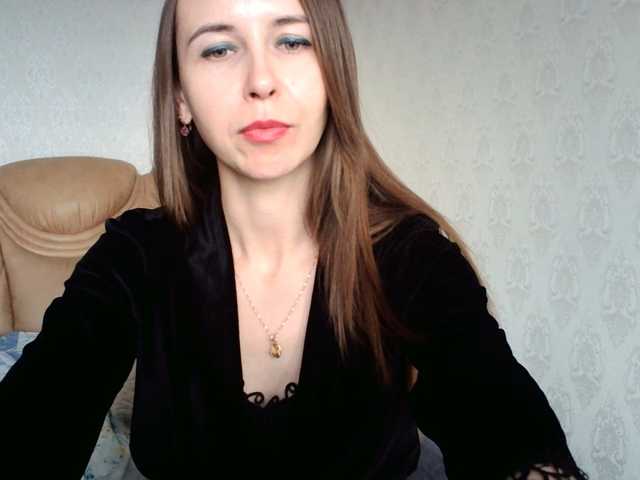 Eva674