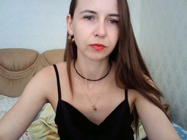 Eva674 live cam on BongaCams