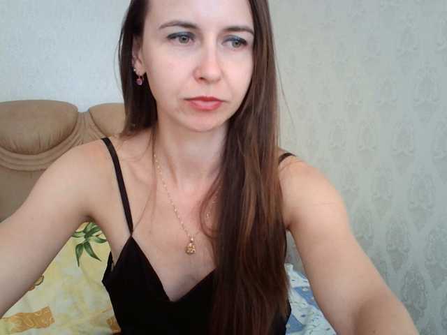 Eva674 live cam on BongaCams