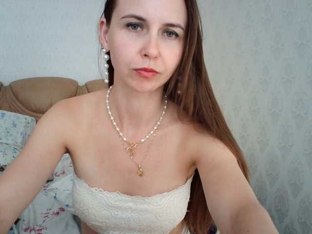 Eva674