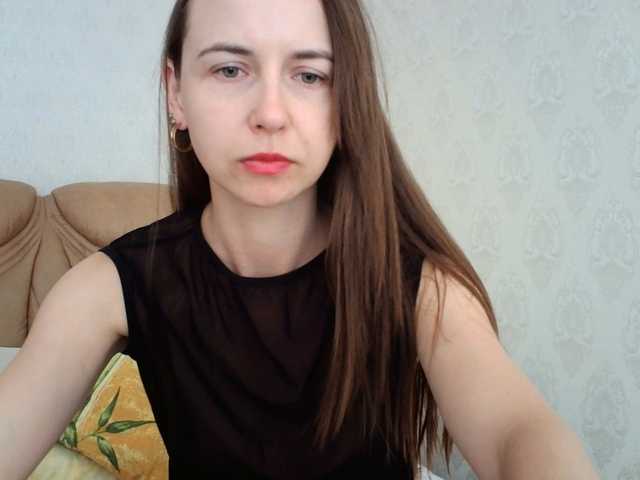 Eva674 live cam on BongaCams