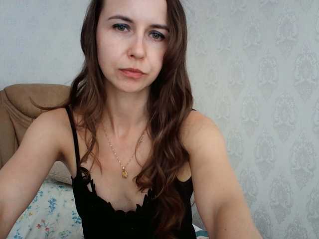 Eva674