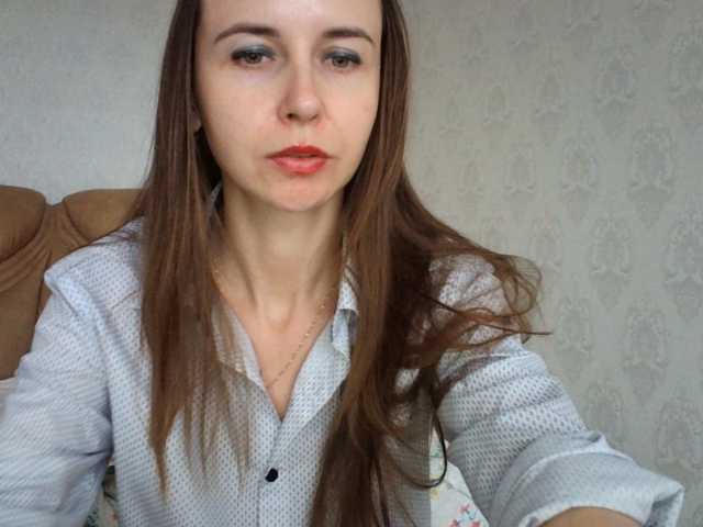 Eva674 live cam on BongaCams