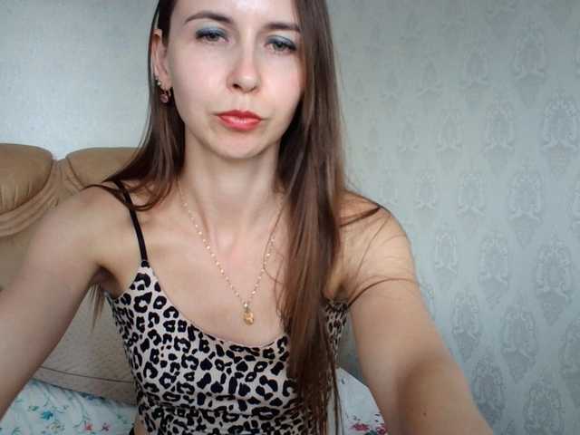 Eva674