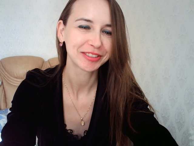 Eva674 live cam on BongaCams