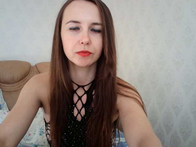 Eva674 live cam on BongaCams