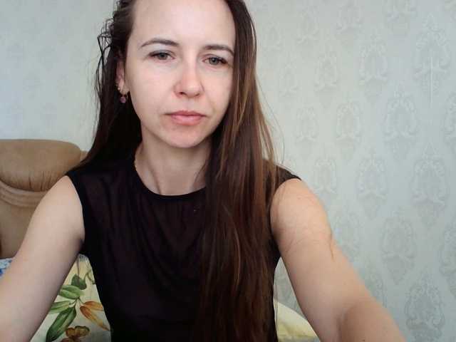 Eva674